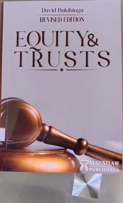 Computer Science Book Cover