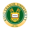 University-Logo-01